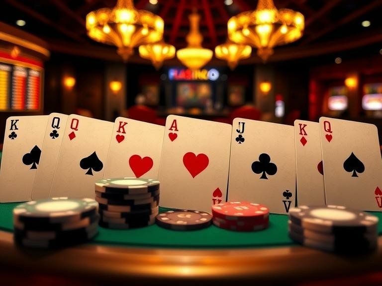 bet595