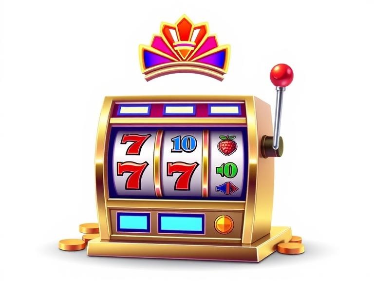 bet595
