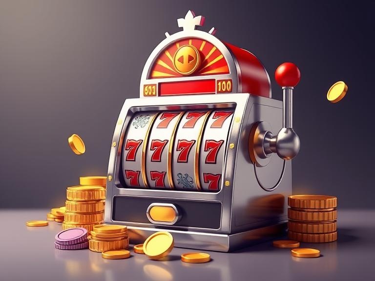 bet595