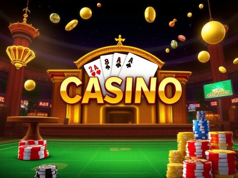 bet595