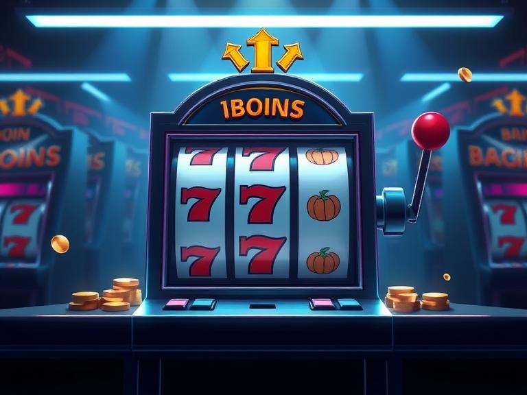 bet595