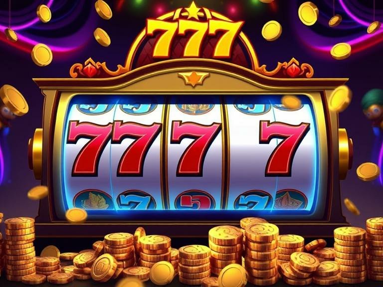 bet595