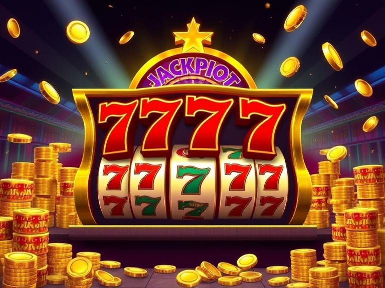 bet595