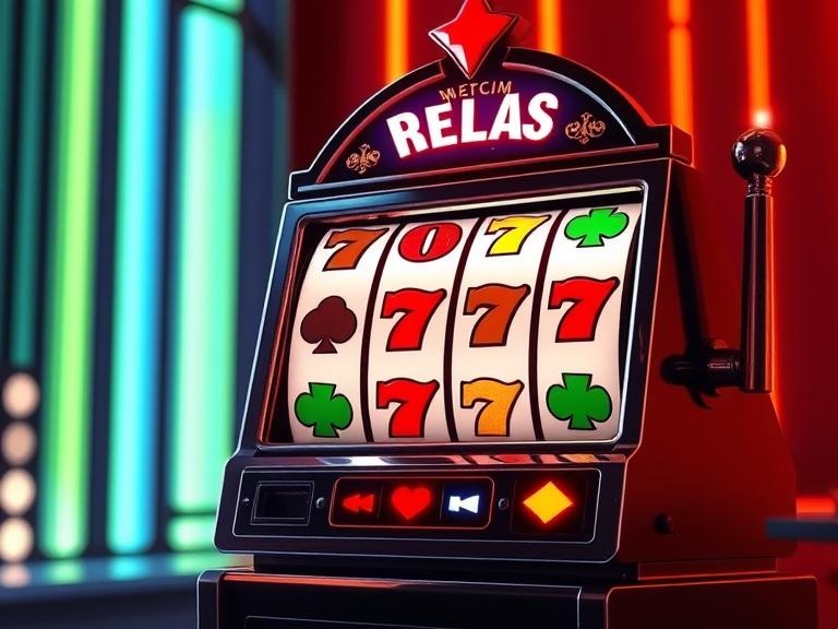 bet595