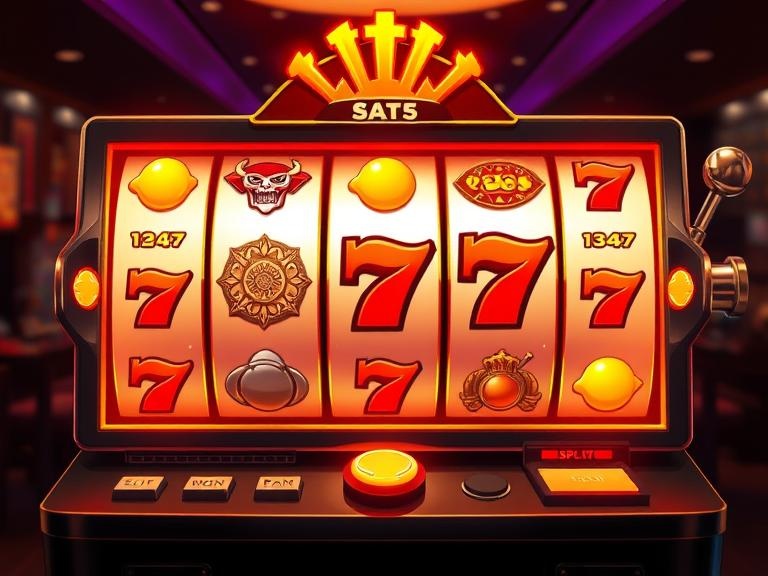 bet595