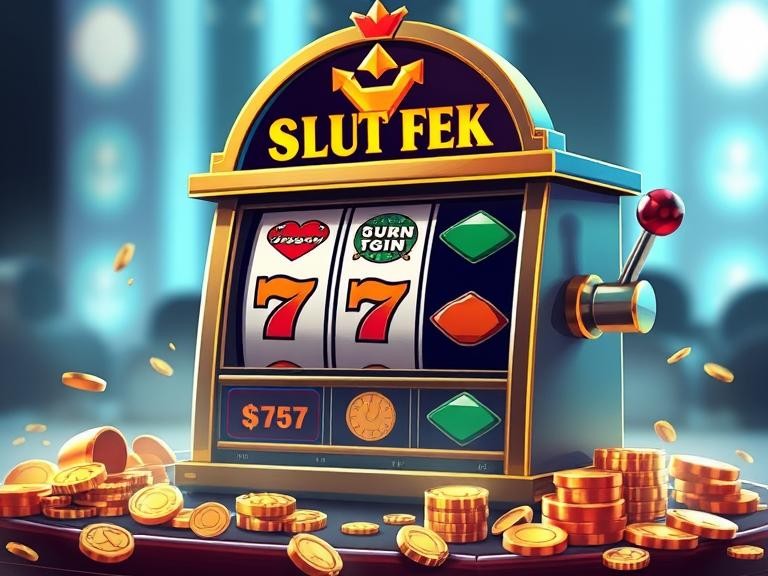 bet595