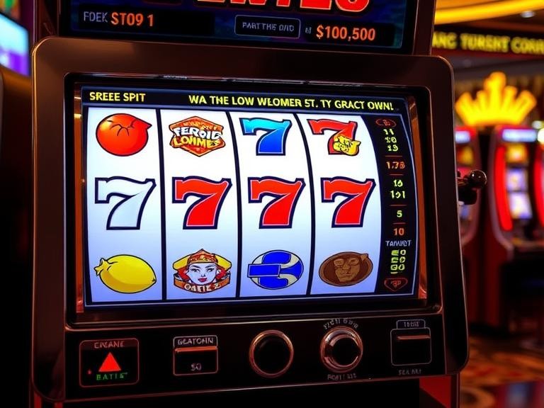 bet595