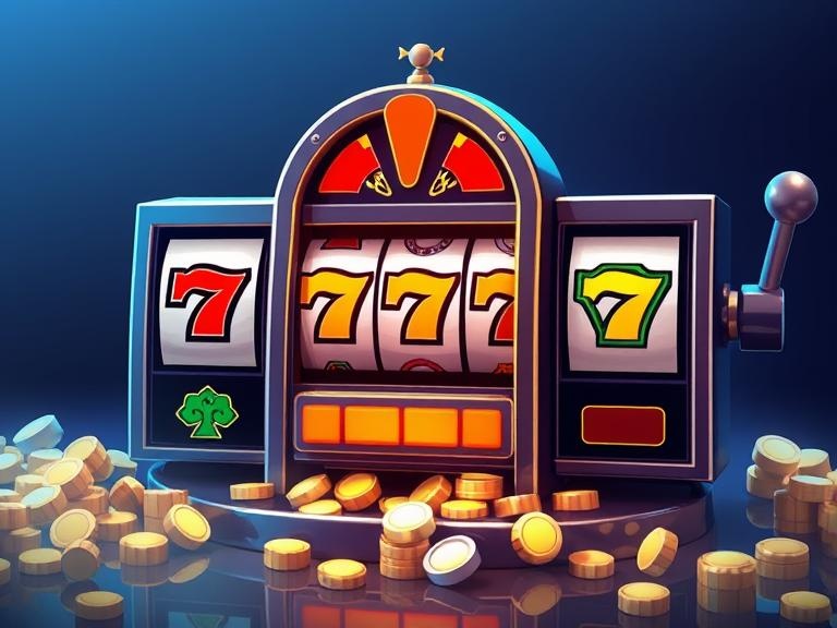 bet595