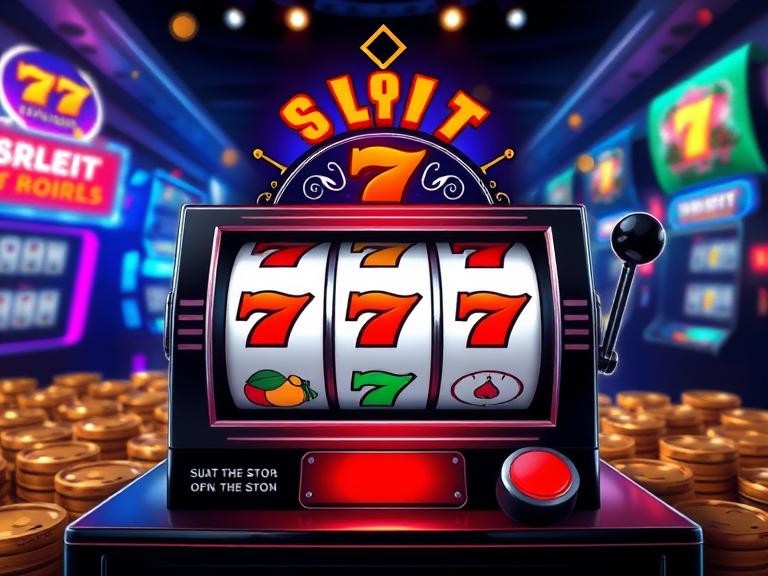 bet595
