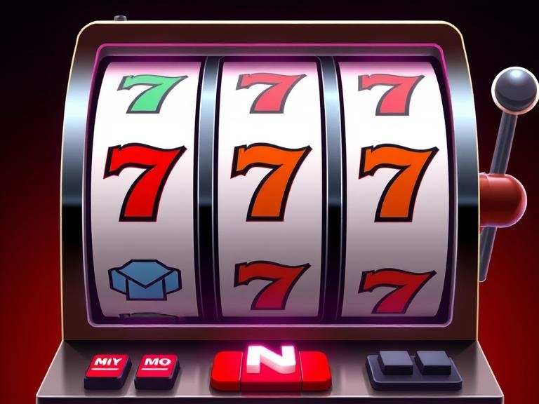 bet595