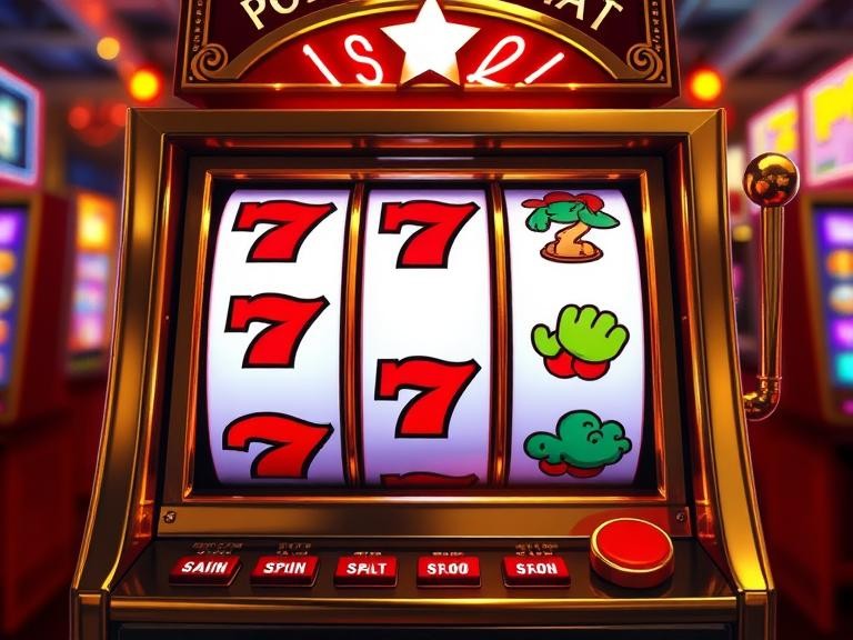 bet595
