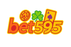 bet595
